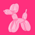 Image Not Available